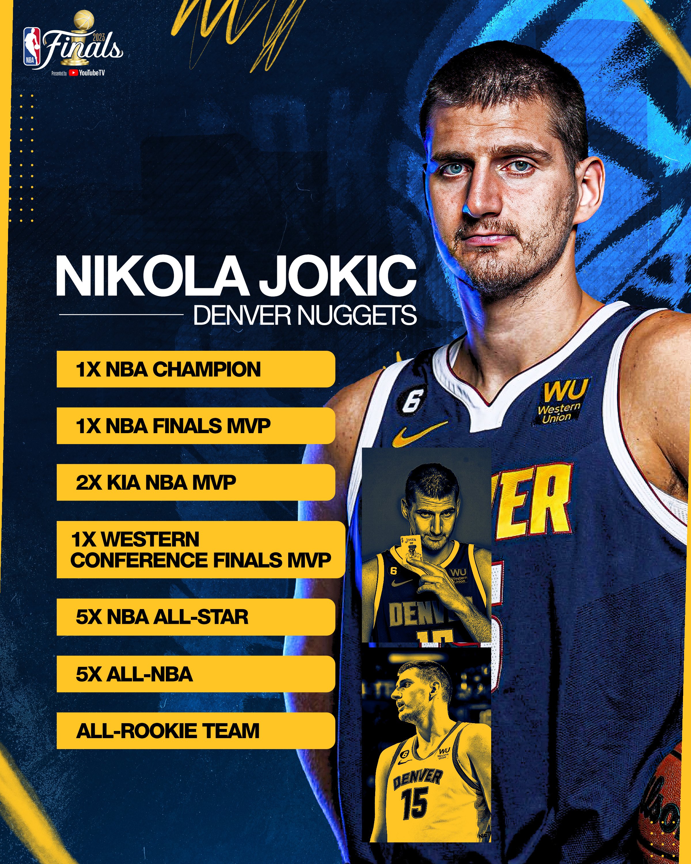 Nba resuming deals