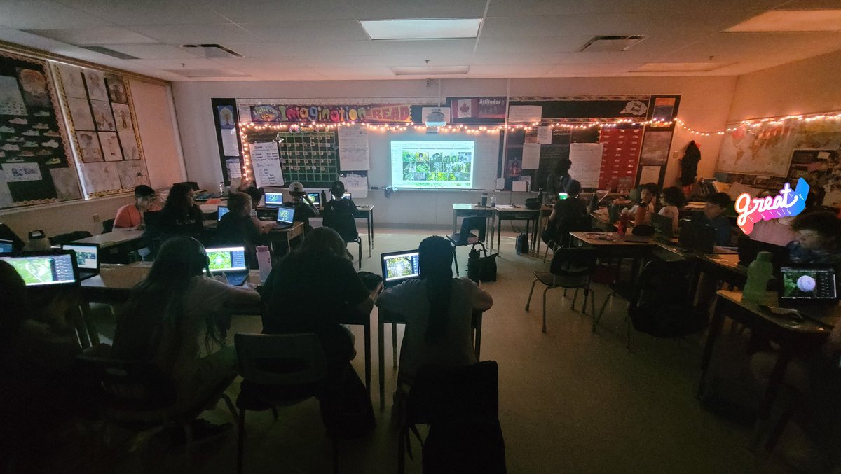 @MrsMThompson (@mrsmthompson2) on Twitter photo Learning so much from <a href="/focusonnatureca/">Focus on Nature</a> today. Students loved taking photos and developing them into our own masterpieces! <a href="/StCofA_HCDSB/">St. Catherine HCDSB</a> Learning so much from <a href="/focusonnatureca/">Focus on Nature</a> today. Students loved taking photos and developing them into our own masterpieces! <a href="/StCofA_HCDSB/">St. Catherine HCDSB</a>