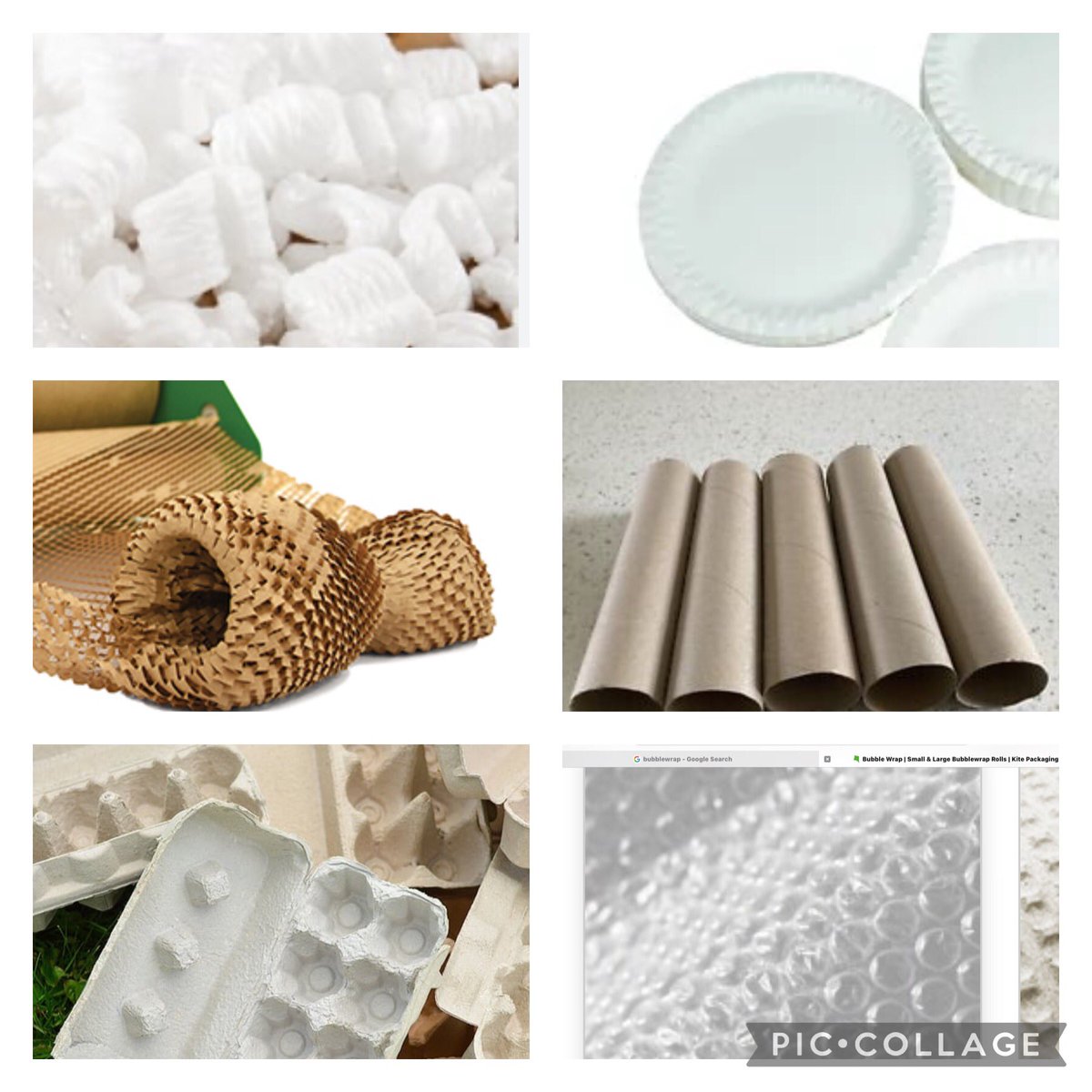 MrsBPrescotcp's tweet photo. @PCPTigers A big thank you Y4 for bringing in the items here for our art project. If you have any more they will be more than welcome. Long cardboard tubes only please. Thanks. https://t.co/DgteD1u9wz