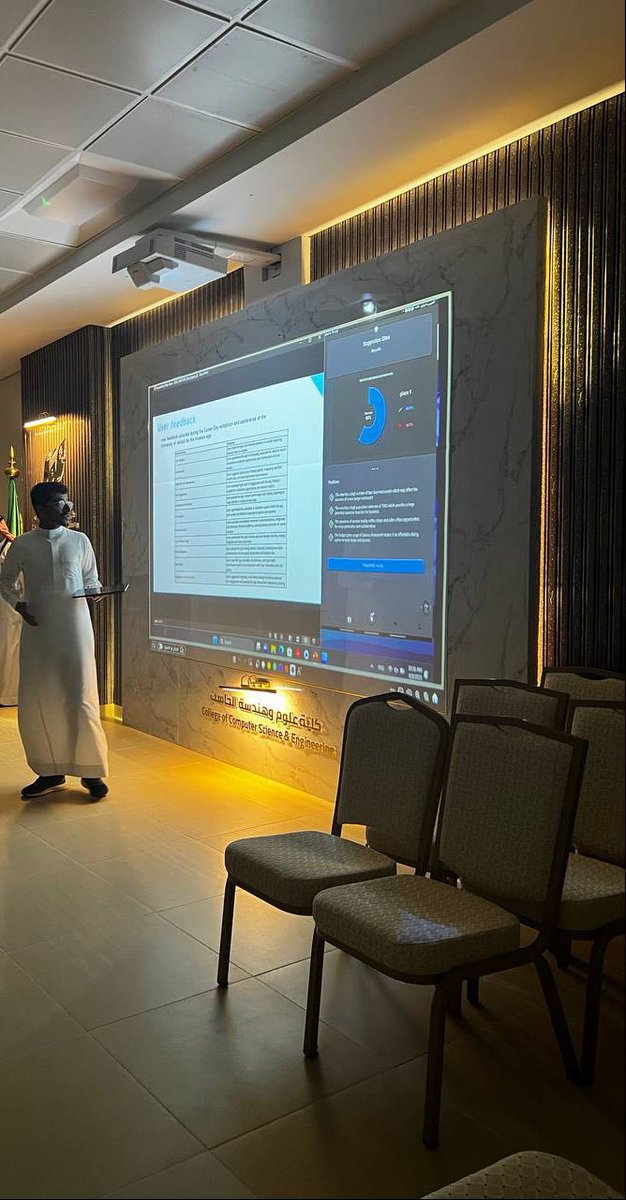 عبدالعزيز tweet media