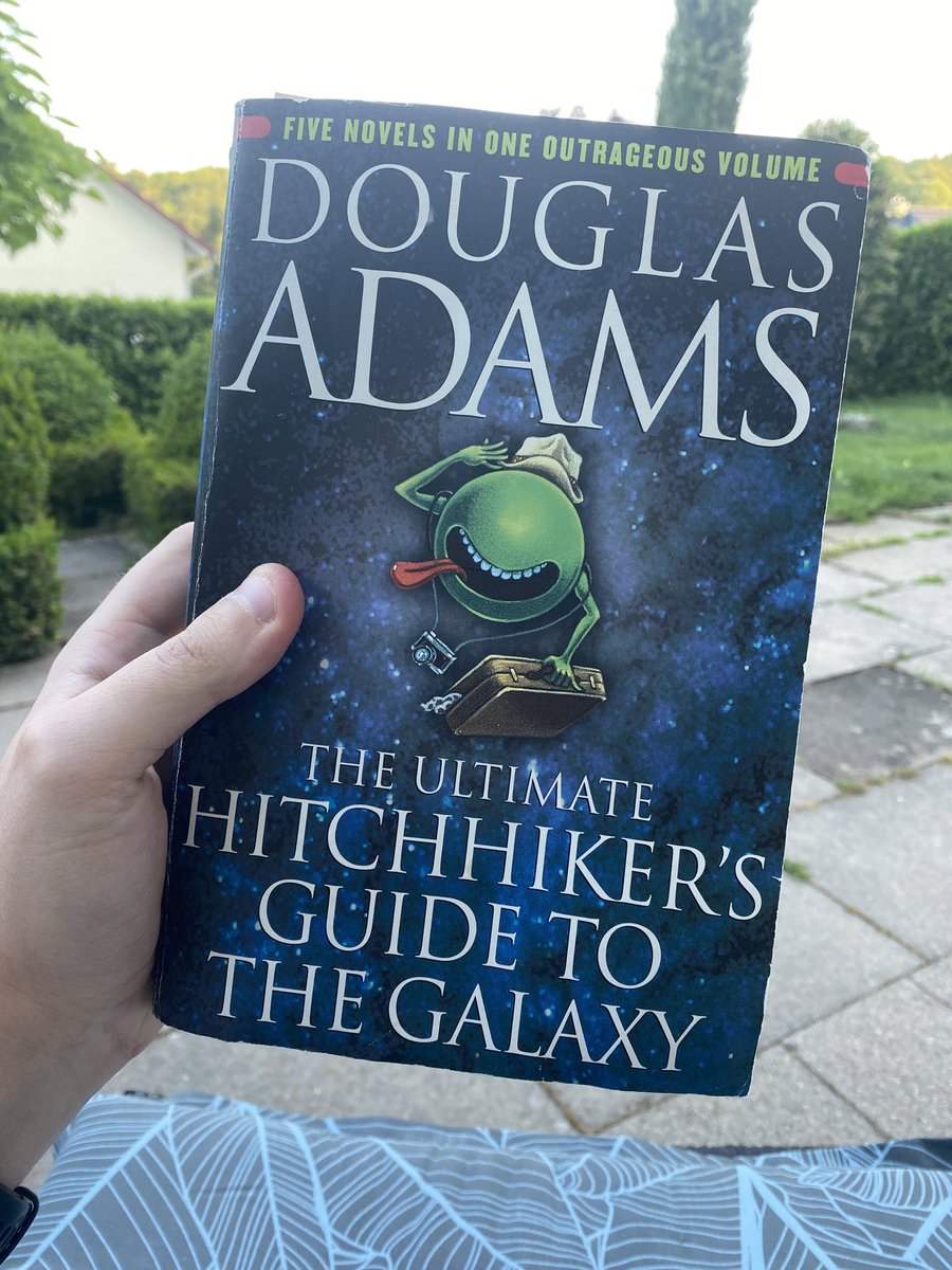 Lukas Hermann tweet media