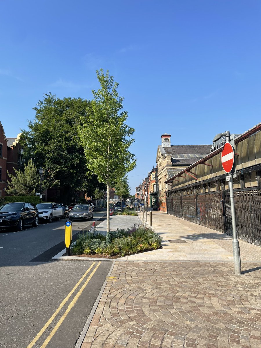 KITSON Architecture tweet media