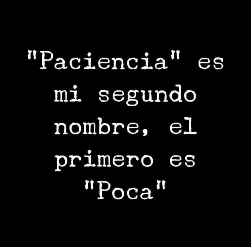 MaestritaM's tweet photo. Y tú, ¿qué tal llevas el final de curso? https://t.co/TuOIoIDccY