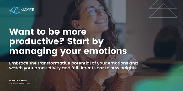 Kathryn Mayer tweet media