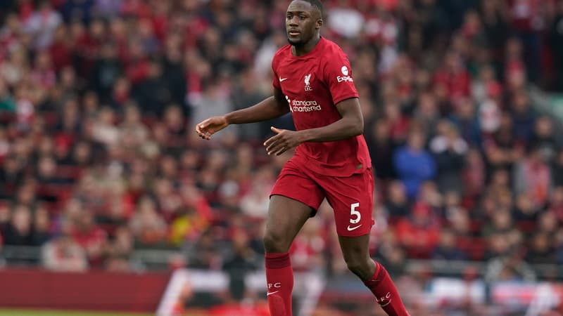 WF Liverpool tweet media