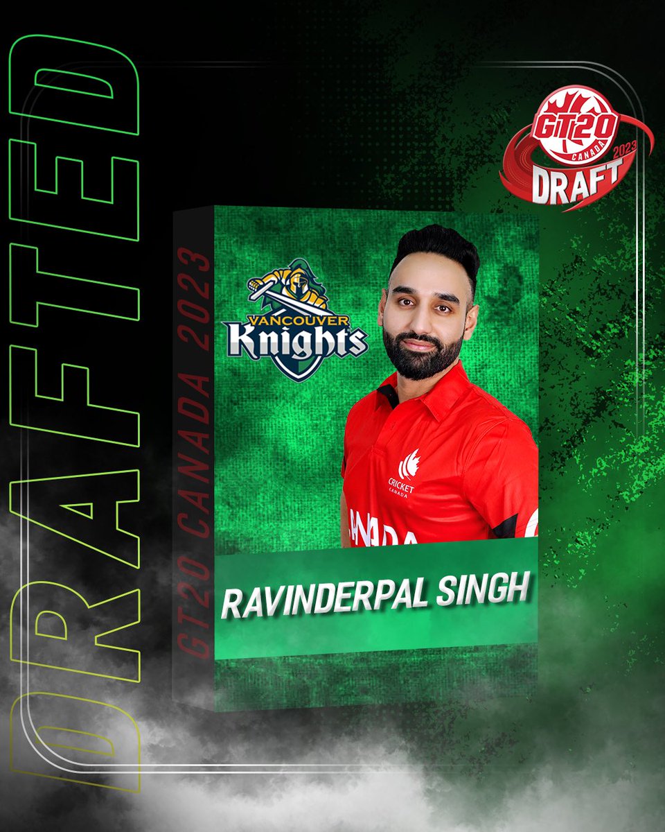 GT20 Canada tweet media