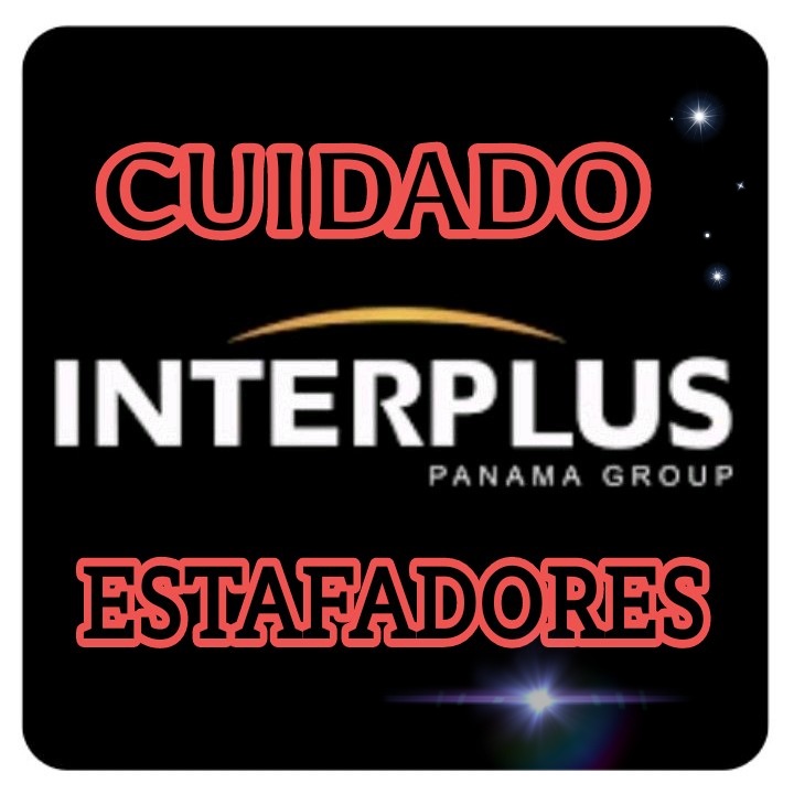 Mucho CUIDADO con esta empresa española @Interplus @CNNEE #bienesraices #españa #estafas #panama
