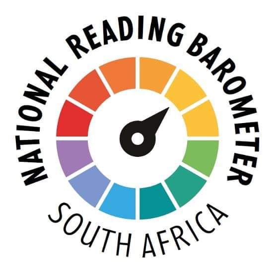 EthnikidsCo's tweet photo. Thank you to @nalibaliSA, National Library of South Africa and partners on this very important piece of work! The National Reading Barometer survey was launched today and over 4000 South African adults were interviewed in 2022 / 2023 about reading practices, reading motivation, https://t.co/OeWcgqHUsD