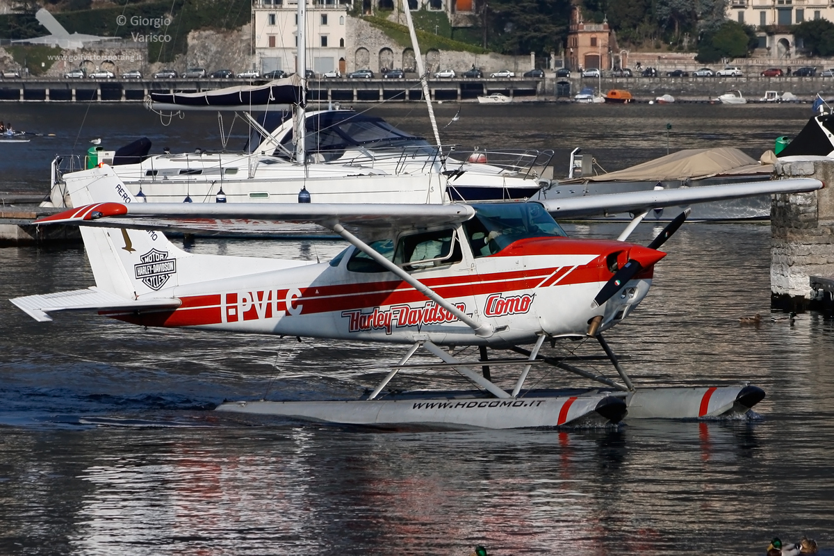 '<a href="/AeroClubComo/">Aero Club Como</a> <a href="/Cessna/">Cessna</a> 172 returning to the hangar, March 2012.
Read the complete article here: golfvictorspotting.it/wp/?p=958&lang…
#avgeek #planespotting #aviation