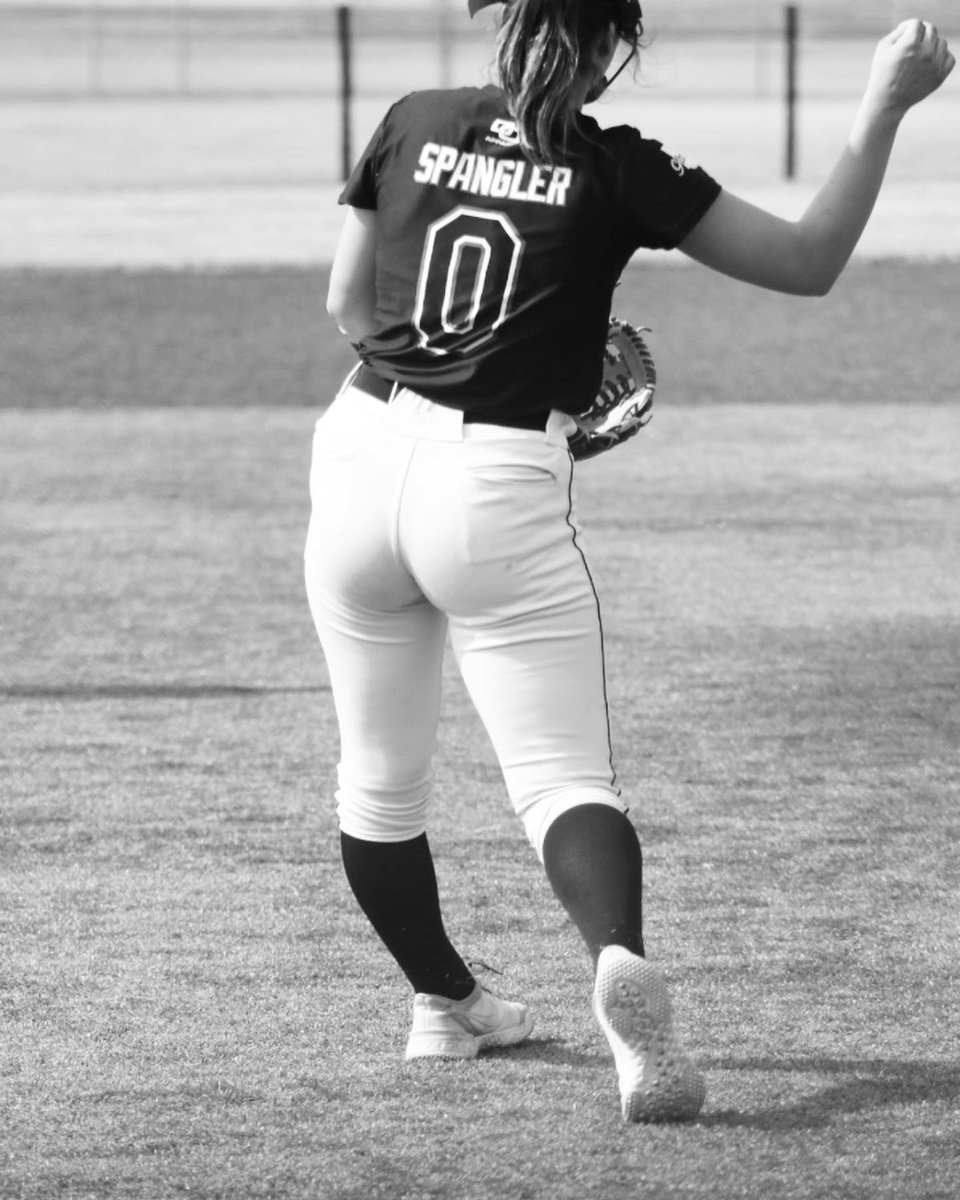 Awsome job this weekend girls!! Two tournaments two dubs!! Way to ball out Finesse Ohio! We started pool play out rough going 2-2-1 and ended up dominating in bracket play and came out with hardware!
<a href="/TiffinUSoftball/">Tiffin University Softball</a> <a href="/UFOilerSoftball/">Findlay Softball</a> <a href="/FinesseOhioSB/">Finesse Ohio Softball</a> <a href="/OhioStateSB/">Ohio State Softball</a> <a href="/UWSoftball/">Washington Softball</a>