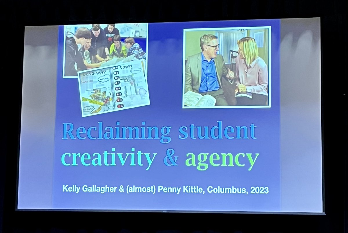 mrsphelpsteach's tweet image. Lots of learning and thinking about using poetry &amp;amp; digital composition this morning thanks to @KellyGToGo and @ESCCentralOhio