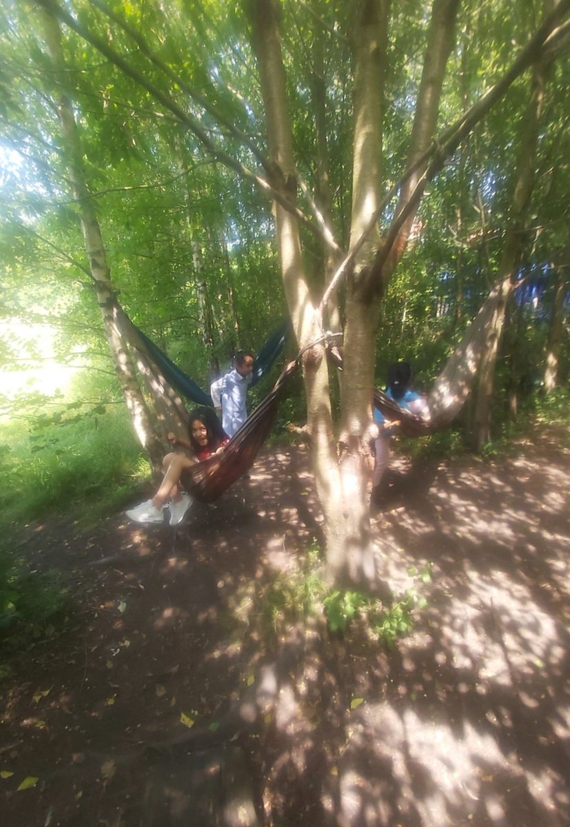 Forestschoolmvps tweet media