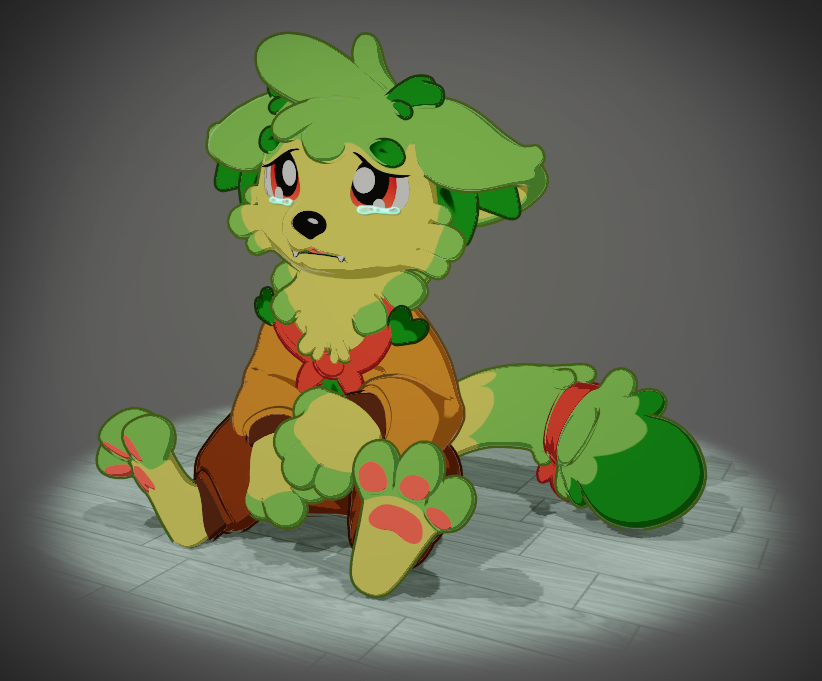 Rifia_Animates's tweet image. QUICK! Tell Riffy something to make him happy!!😭
#3dmodeling #rigging