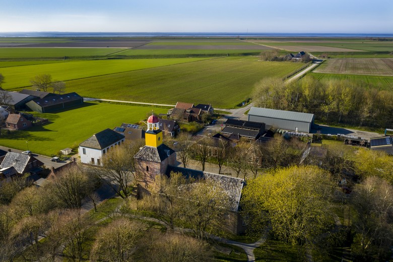 wwactueel's tweet photo. Deelnemers gezocht voor pilot wandel- en fietsroute langs de Waddenkust - https://t.co/yKgOqOciYw https://t.co/y7aqkiNVG4