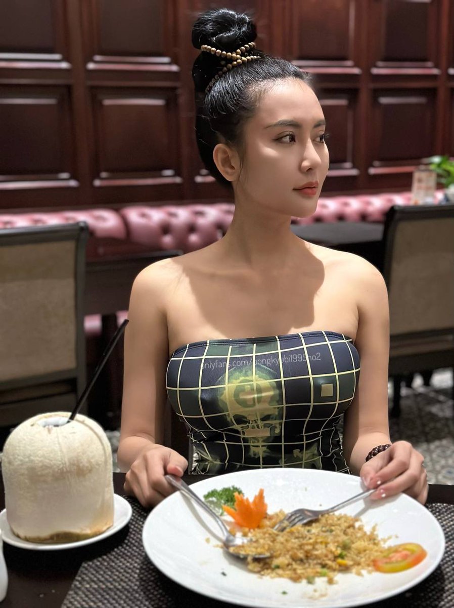 763. Your dinner - more hot content on my. a year ago. 