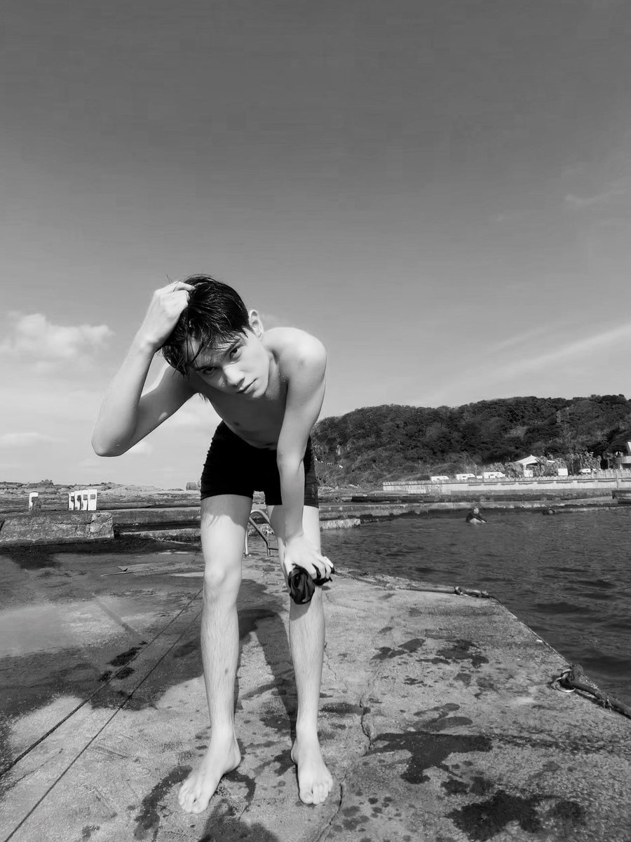 最近都睡不著 頭好痛