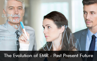 EMRSystems's tweet photo. The Evolution of EMR – Past Present Future
https://t.co/UauR3IKnNQ
#EMRSystems #SimplifyingSelection #EMREvolution #EMREvolutionary #EMRTransformation #EMRAdvancement #EMRFuture #EMRTrends #EMRInnovation #EMRTechnology #EMRHistory #EMRPastPresentFuture #DigitalHealth #HealthIT https://t.co/MFitMLOphj