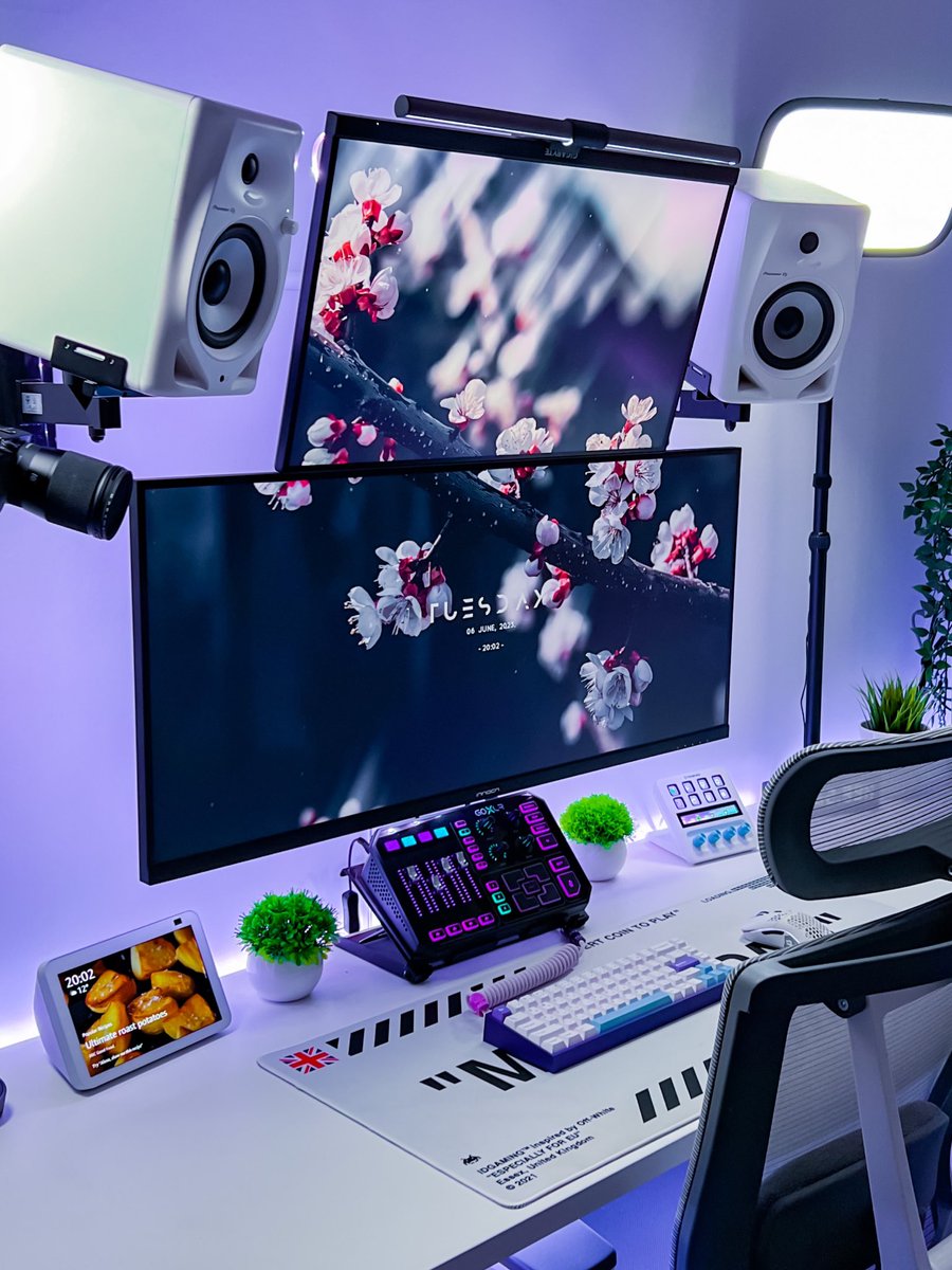 Spudd Tech 🖥️🎮 tweet media