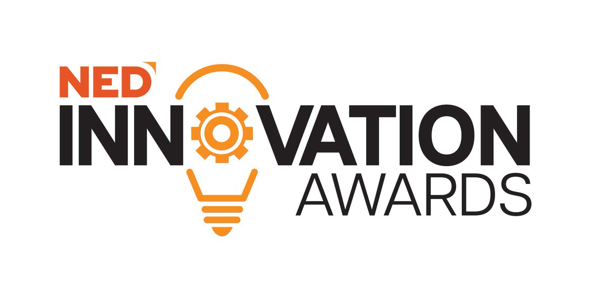 New Equipment Digest tweet media