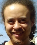 Thomas Cook walked away from his dad's house after an argument and #disappeared in 2013. What happened? tinyurl.com/yckck666