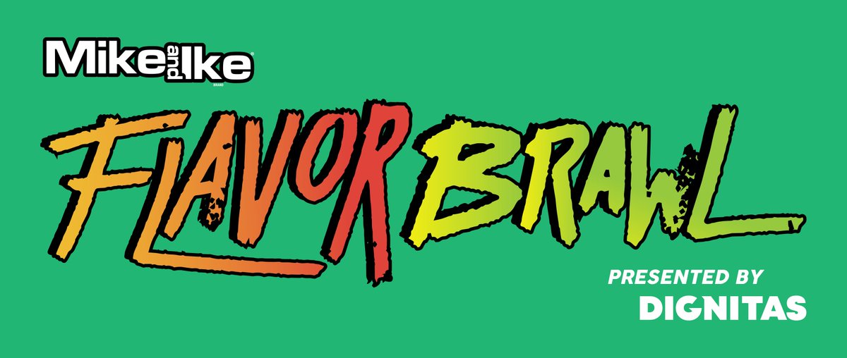 🚨Fortnite $10,000 Tournament Announcement🚨

Compete in the $10K Flavor Brawl Duo Cup. Two Open Qualifiers

Giving away 5 spots to the Finals: Retweet to be invited

To Register:
Follow <a href="/DignitasFN/">Dignitas Fortnite</a> <a href="/mikeandike/">MIKE AND IKE® 😜</a>

Like &amp; Tag your duo in the replies

JOIN: discord.gg/52FUF7j7wy