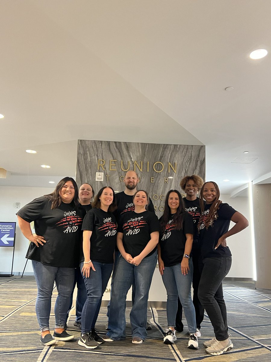 JagsAVID tweet media