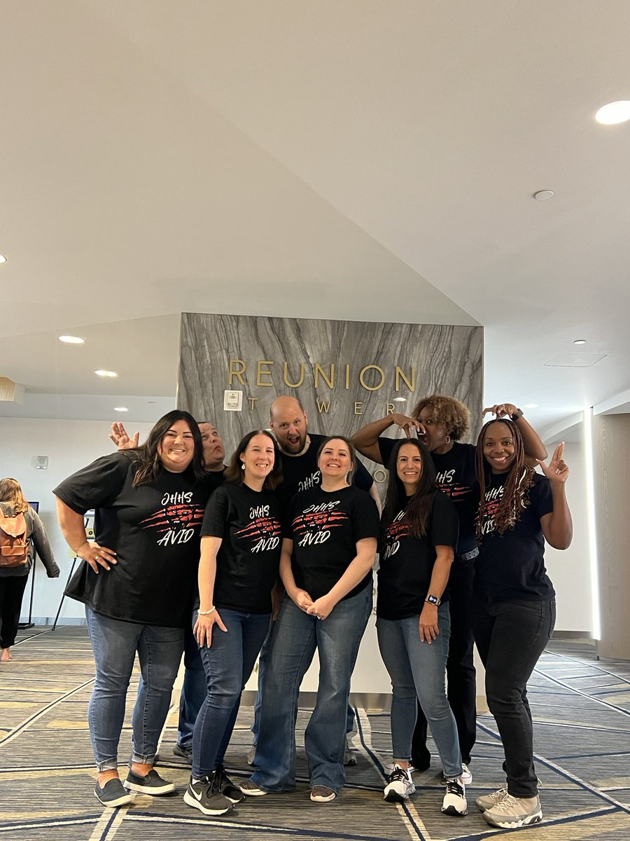 JagsAVID tweet media