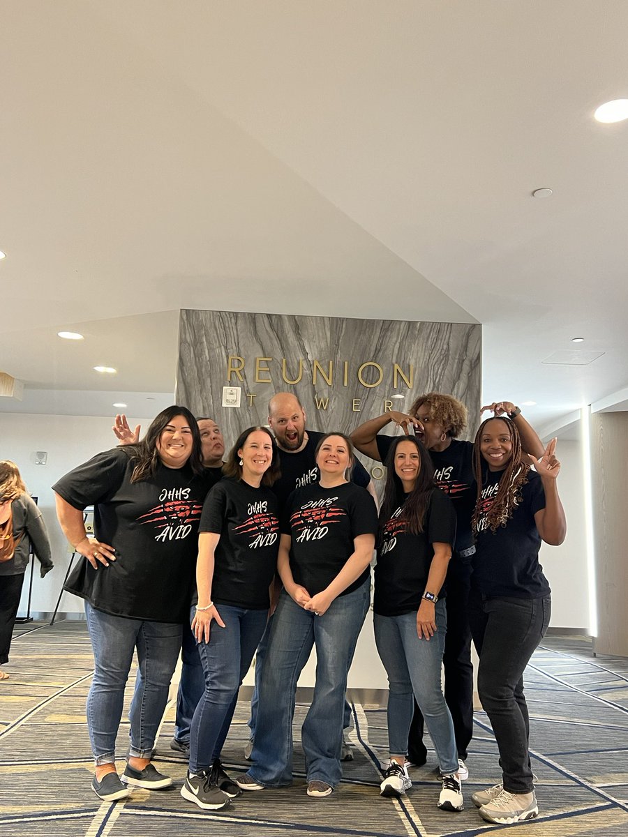 JagsAVID tweet media