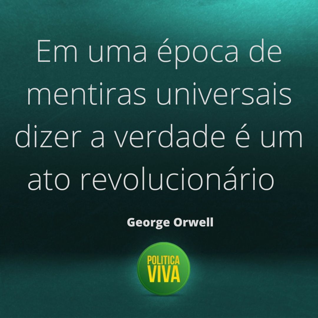 Eneida - SOS ELETROBRÁS (@eneidamoreira3) on Twitter photo 