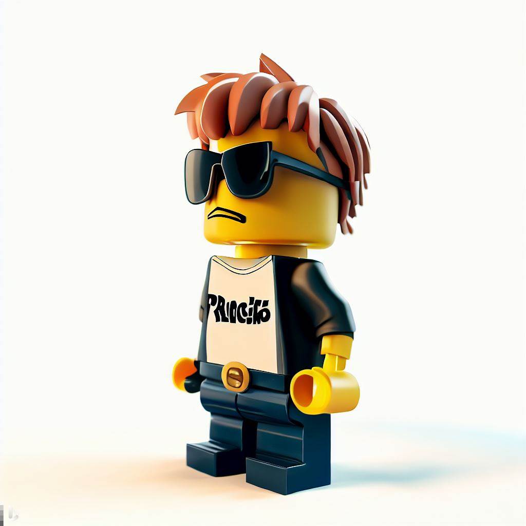 JosFran21333137 tweet picture