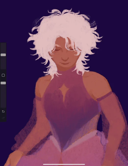 I LOVE RENDERING 
