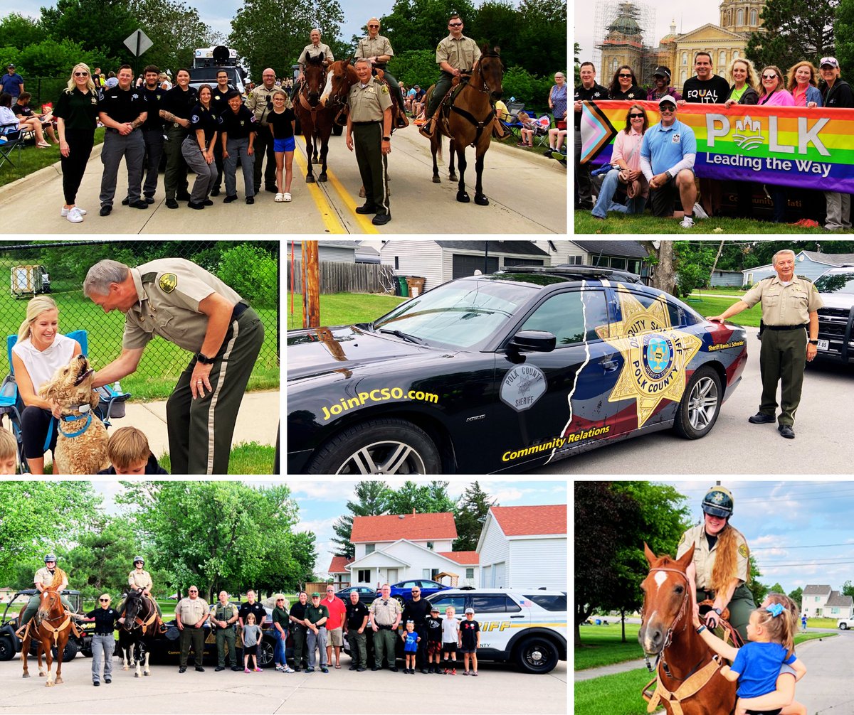 Polk co sheriffs ofc on twitter the polk county sheriff s office