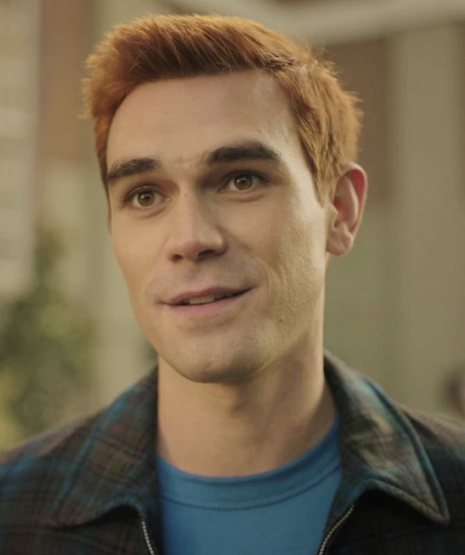 djgrannyglasses's tweet image. “I wouldn’t marry me either.”       “Ok.”