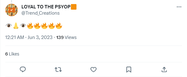 BEEP BOT tweet media