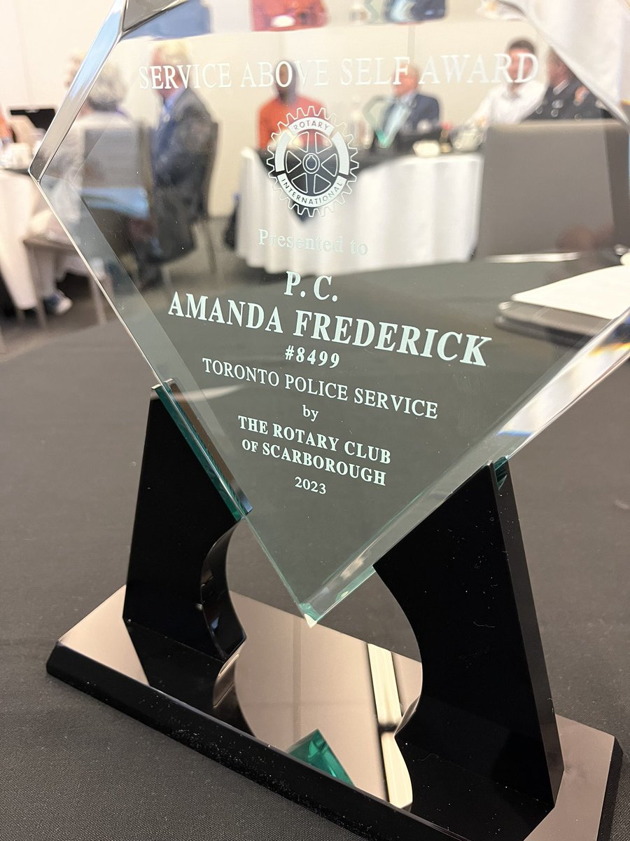 DP-theP-Centennial tweet media