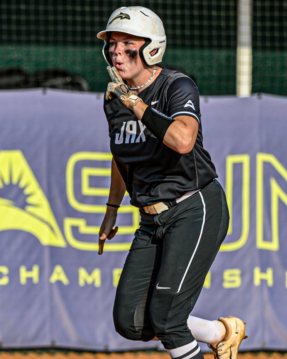 ASUNSports's tweet photo. https://t.co/5pZwhLC3iv