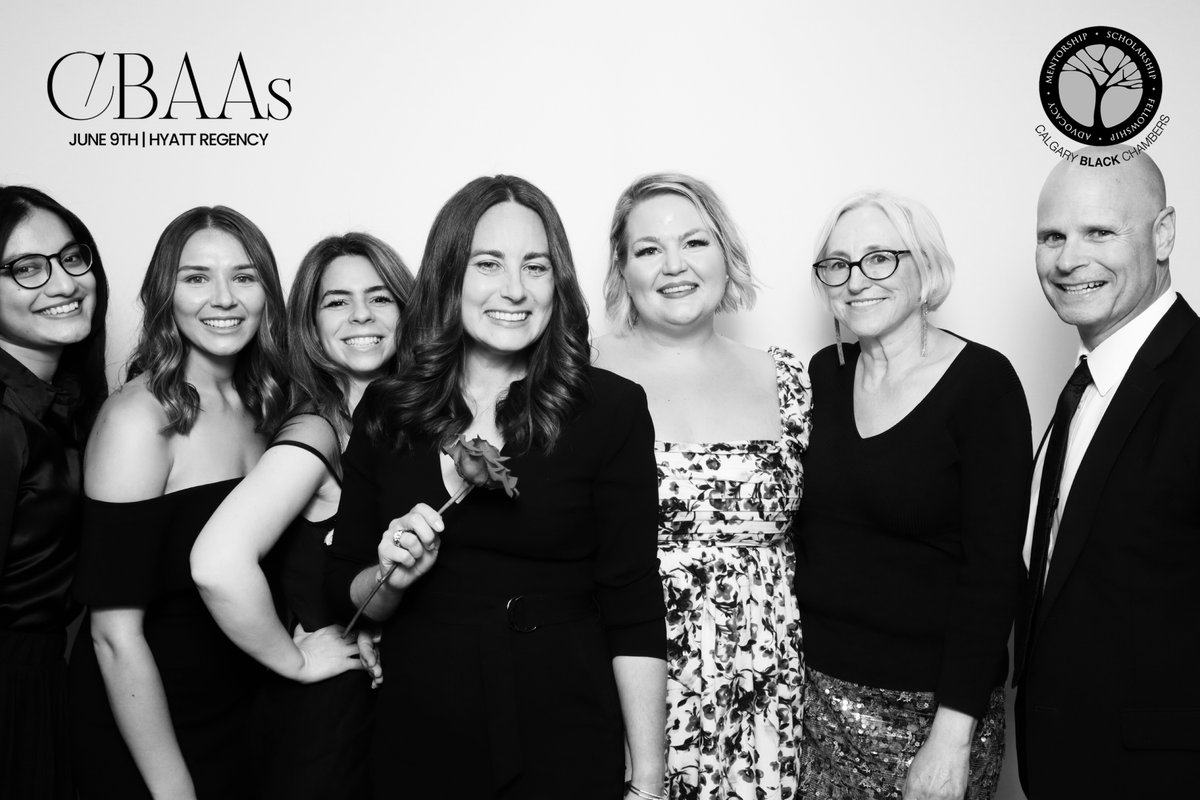 The Agency tweet media