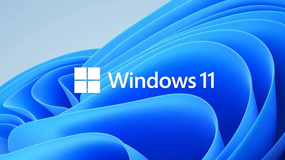 Windows 11 KB5027231 Güncellenmesi 34 Değişiklik ile Yayımlandı
cozumpark.com/windows-11-kb5…