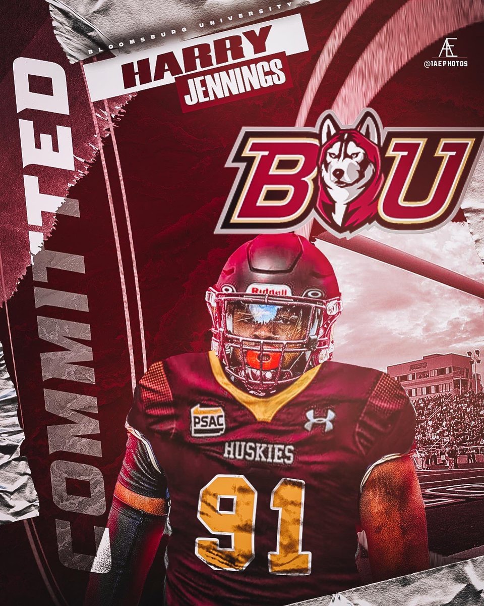 Old news, new colors. 91—&gt;11