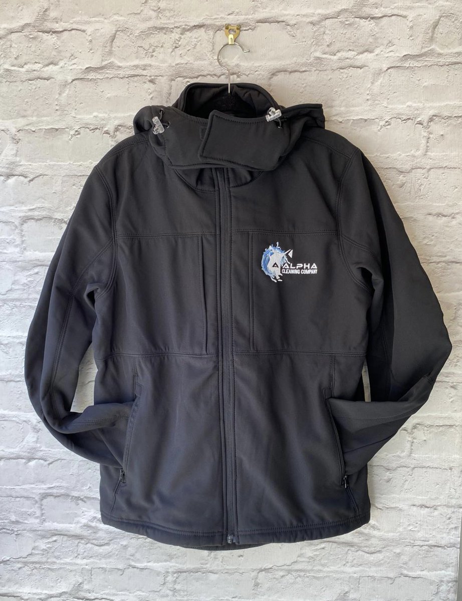 EclipseSports1's tweet photo. Kit out your company!!.. we can help you look the business with our print and embroidery services.. Get in touch now 📞📧 #eclipsesports https://t.co/kAB0pcEhpy