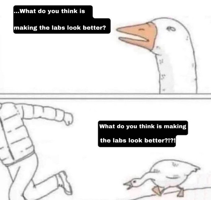 I&rsquo;ve been trying to get my Benlysta injs refilled for over 2 weeks. I called today to check on the status<a href="/tag/allcolorsarebeautiful"class="tags"><span>#allcolorsarebeautiful</span></a>