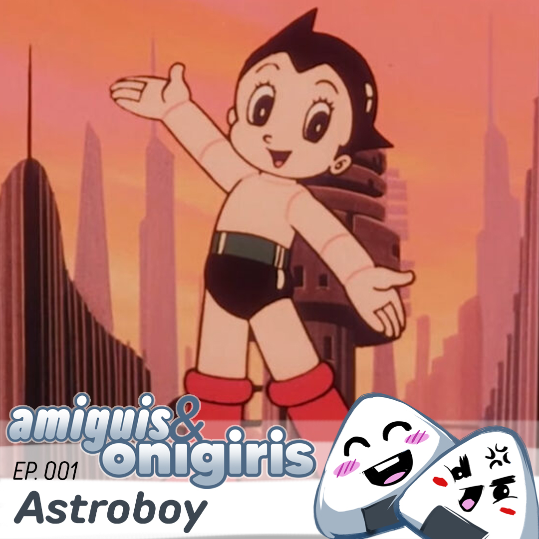 PotionlessMX's tweet photo. Estudio Potionless estrena nuevo podcast!!! Ya puedes escuchar el 1er episodio de @AmiguisOnigiris, el podcast donde @MiliMych invita a gente de la escena geek para platicar de sus animes favoritos!
https://t.co/rB6lMUOMGW
Y no te pierdas #LaSingularidad y #AndamosArcanos!! https://t.co/xFCglYLGqH