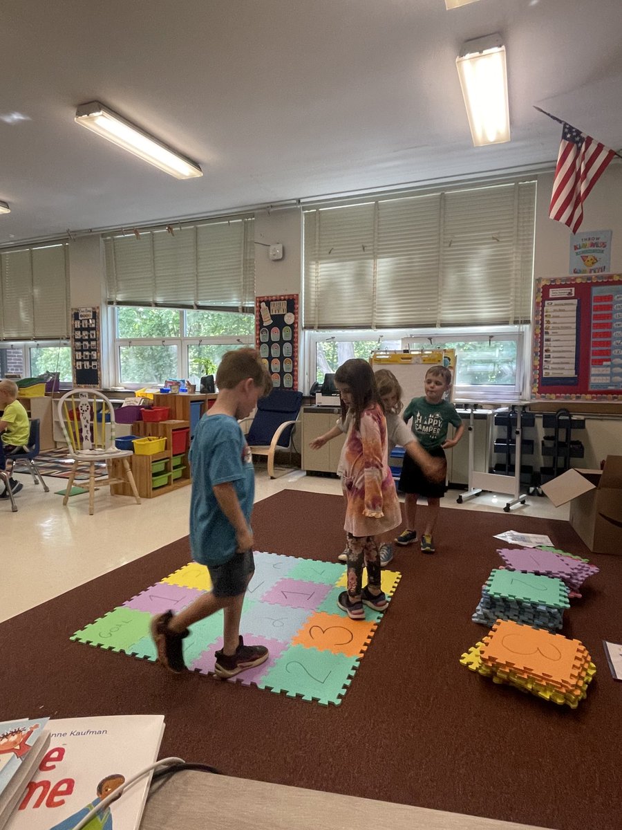 Brenna Cunningham Turner tweet media