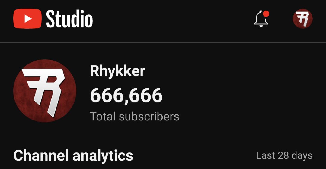 Rhykker tweet media