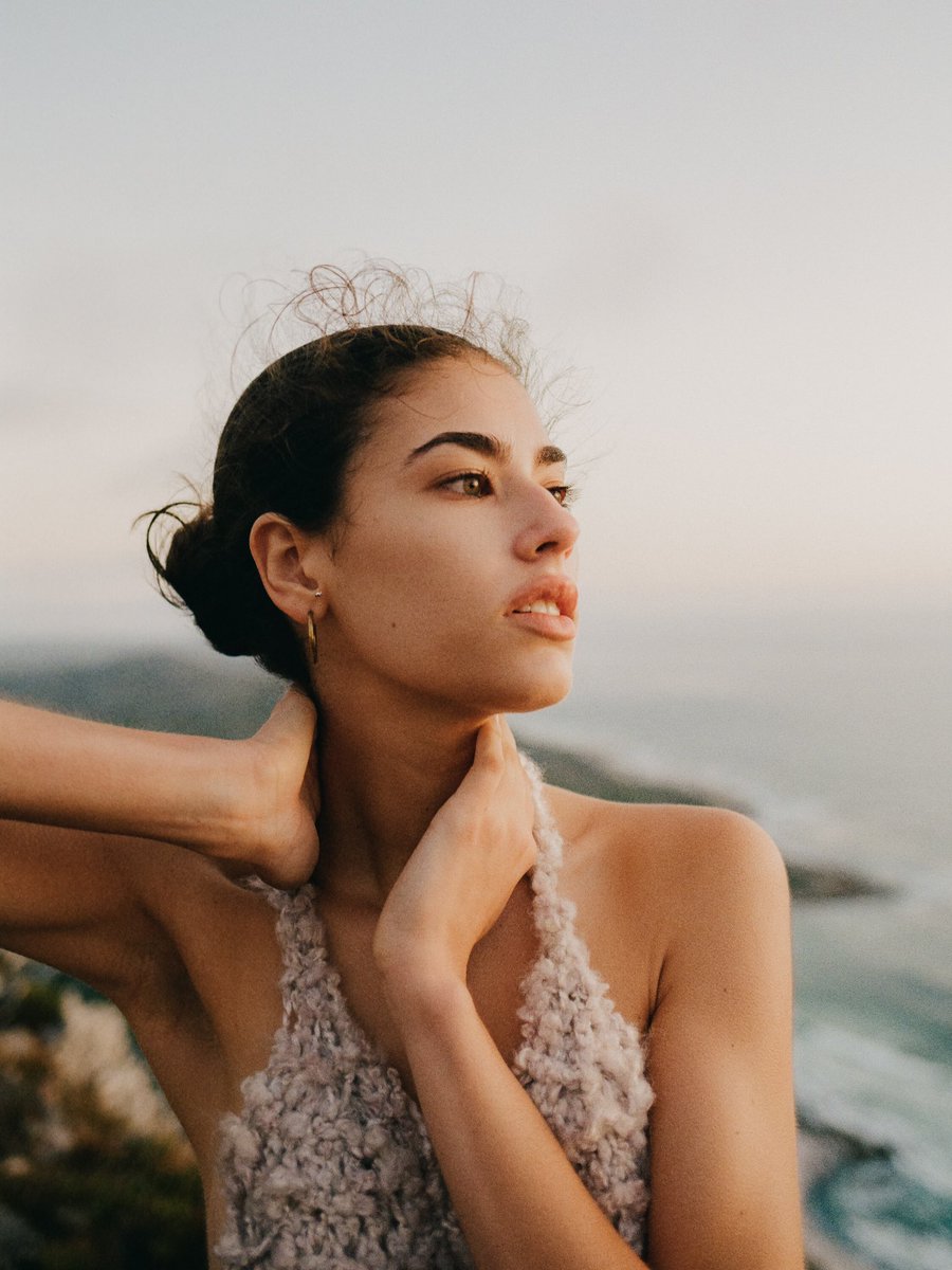 Alexander Kibble tweet media