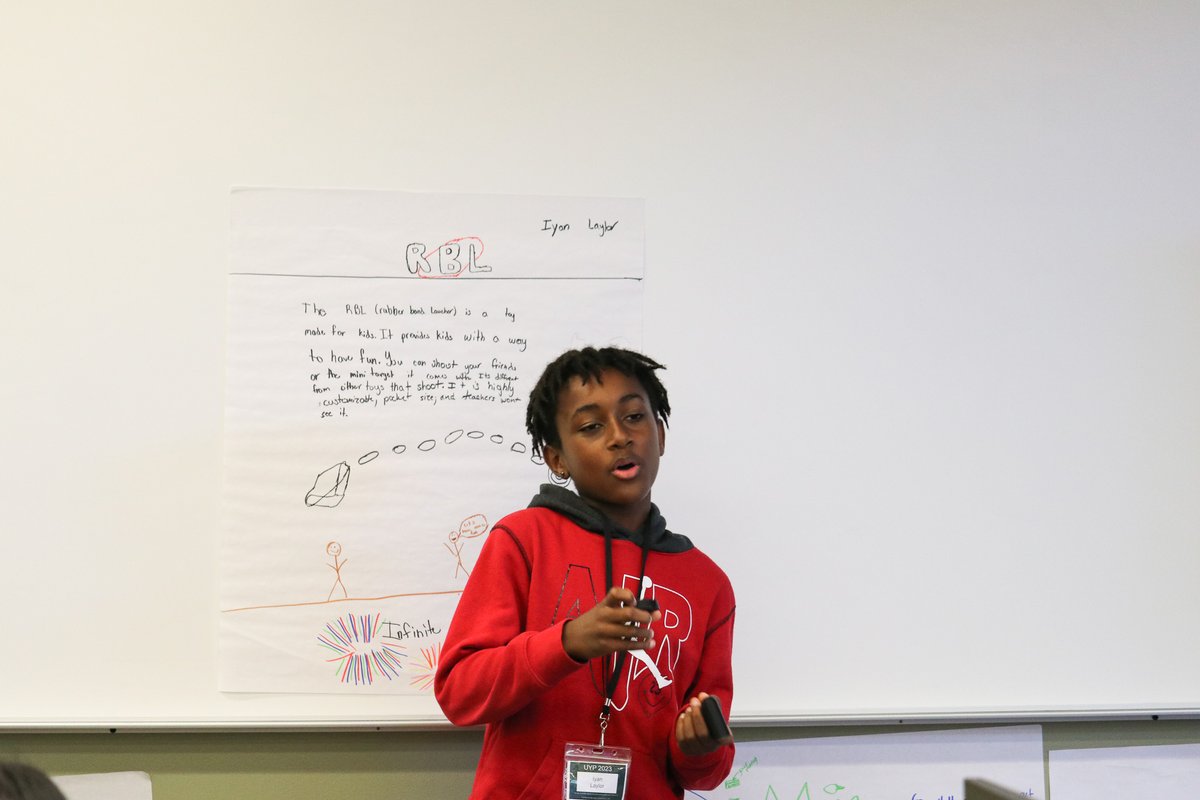 Baylor Libraries tweet media