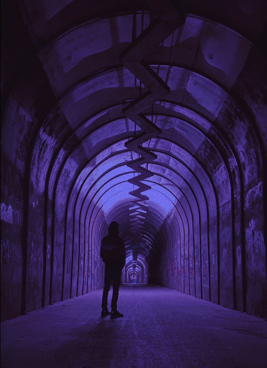 ghostly_andrew's tweet photo. @DemzOneMusic You never collected my works tho :)

Portals 👁️‍🗨️
5 xtz
https://t.co/sbo88yDMwC https://t.co/rGb2ROxhgP