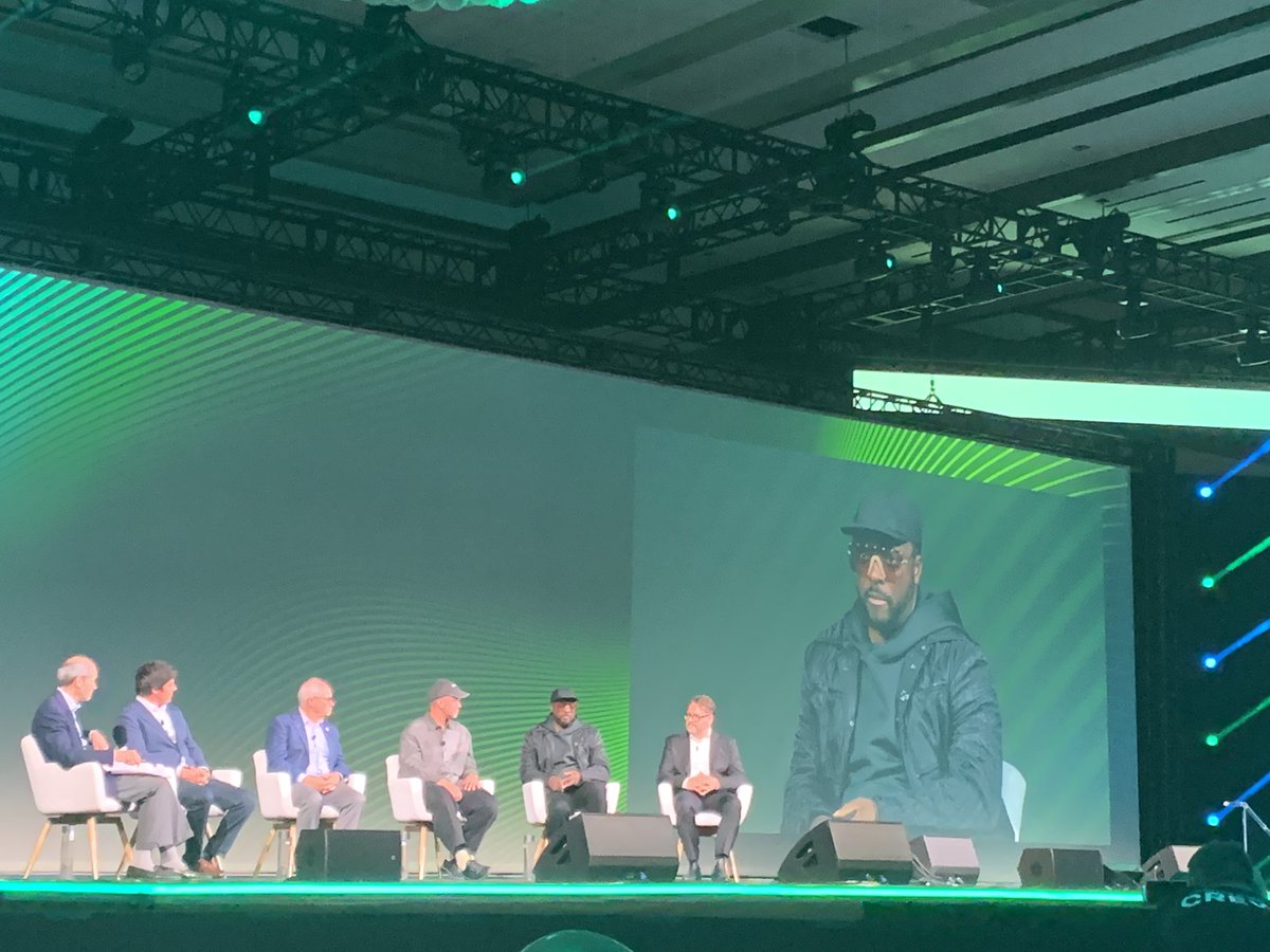 Fiona Batchelor tweet media