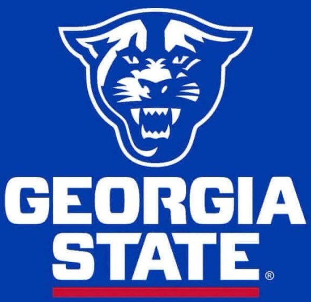 I’m blessed to receive a offer from Georgia State University @_CoachEllington @RecruitGeorgia @GeorgiaStateFB @CoachAtkins_M @CoachJRogers1 @David_Windon