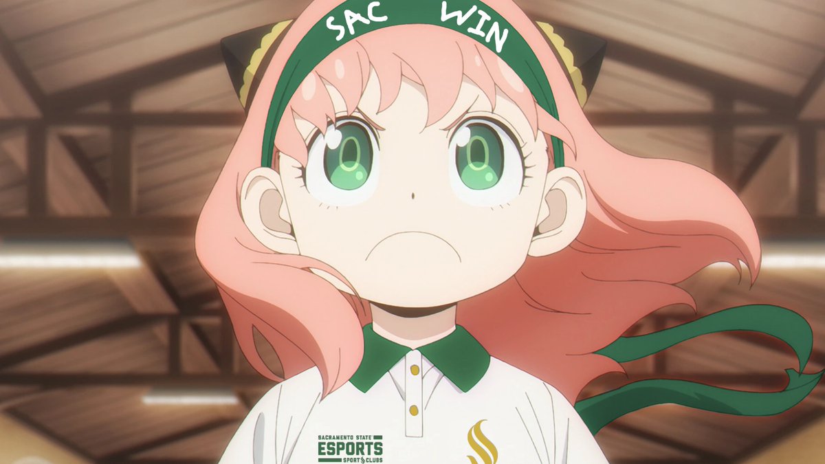 Finals today. 2:30 pm PST 

twitch.tv/necc_esports